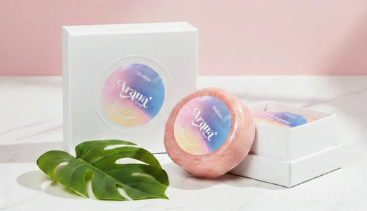 ¿Dónde comprar Jabón Arana original en Panamá? - Jabón Arana Panamá