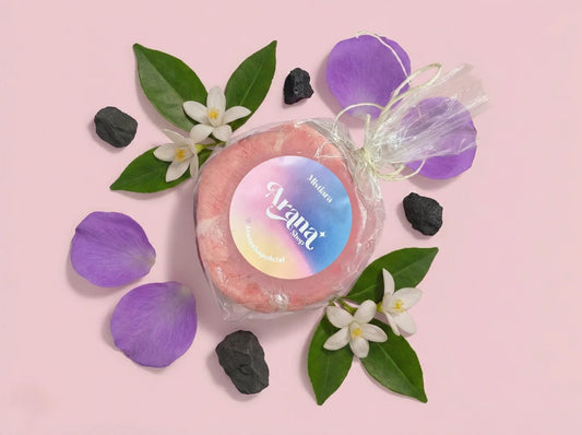 Jabón Arana - Jabón Arana Panamá